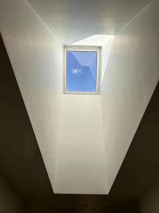 The Parlour Cottage 골웨이 외부 사진