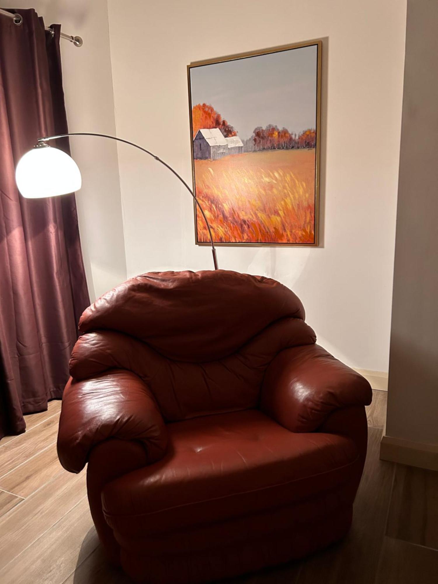 The Parlour Cottage 골웨이 외부 사진